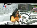 🔴#LIVE: SUZY BALE KWENYE LAVI DAVI NDANI YA  WASAFI FM - 16 APRIL, 2024