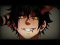 Nightcore- Teeth(5 seconds of summer)-Lyrics