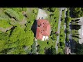 Lake Maggiore Ghiffa Villa Volpi * Stresa Luxury Real Estate