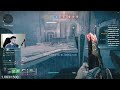Bungie Dev Told Me “This Is The Most Underrated Gun In The Game”. I’ll Be The Judge of That 🥸
