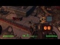 Fallout 4 Sinking Supermutant