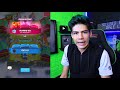 ¡¿ME HACKEAN en Clash Royale consiguiendo el MEGACABALLERO?! - [ANTRAX] ☣