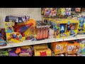 Toy Hunt! | I'm Back!  Chases.. Platinums, Toy Hauls and Mail Calls!!! #toyhunt #toyhaul