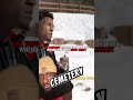 Free #nbayoungboy stay strong 🦅 #viral #fypシ #gravedigger #youngboy #nba #4kt