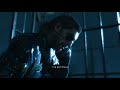 MGS: Ground Zeroes - Stealth Walkthrough - 4K60FPS - No Commentary