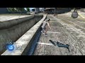 shit skate 3 gameplay