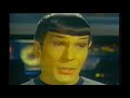 Star Trek: The Original Series - KITN-TV Minneapolis Trailer (1988)