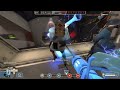 Month Old TF2 Moments