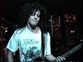 Sepultura (live) - The Axiom, Houston, TX (Nov. 23, 1989)