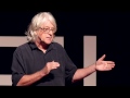 How to write a story | John Dufresne | TEDxFIU