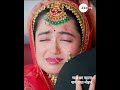 Pyar Ka Pehla Naam Radha Mohan | Ep 803 | Shabir Ahluwalia | Zee TV UK  #shabirahluwalia