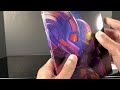 Ant Man and the Wasp Quantumania ￼Best Buy exclusive steelbook unboxing and review