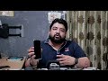 Redmi Note 9 Pro VS Samsung A31 Camera Comparison in Hindi India