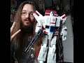 Transformers War For Cybertron Skyfire