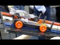 How to Build a Winning Pinewood Derby Racer (for parents)