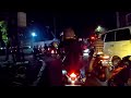 Bandung Macet Hari Ini ⁉️ #motovlog #dika#vlogs