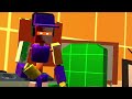 A video about Cybertron Adventures.