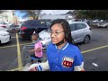 Girl GETS Caught STEALING CANDY, From THE store, SHE LIVES TO REGRET IT!