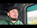 Diecast Toy Show DCP 1/64 Altoona, IA 🔥 Trucker Vlog 😎 2024 🚀