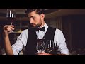 Episodio 15 - Servicio del vino en Restaurantes - Vino Para Principiantes