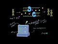 PCR in Molecular Diagnosis | Biotechnology and its Applications | Biology | Khan Academy