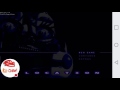 FNAF Sister Location Android (Early Gameplay Night 1)