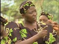 Wema hauozi- Mkemwema choir(official Video)