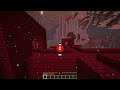 I Recreated Famous Minecraft Manhunt Clutches