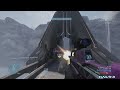 Halo 3 - Team Slayer - Narrows (XBOX SERIES X)