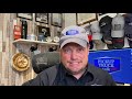 Experts Shares Diesel Exhaust Fluid Info Saving You Major Engine Repairs