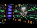 SHODAN (System Shock) | Devious Intent