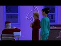 Giving Brandi Broke The Life She Deserves (Sims 2)