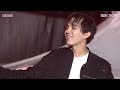 Dimash- Emei Mountain Music Festival (full concert)