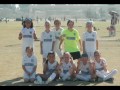 06 Oceanside Breaker Girls