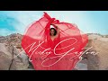 Mickey Guyton - Words (Official Audio)