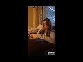 Hillbillyjayy TikTok funny wife reactions