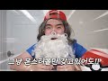 Pokemon Ga-Ole Legend Challenge in Korea!! Ep.1 [Kkuk TV]