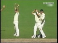 warne and macgill - part two