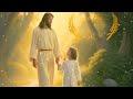 ✝कफारा मेरा तू ही है 💞Kafara Mera Tu Hi  Worship Song New Song (Lyrics) Jesus Christ ✝