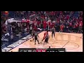 NBA “He’s Gonna Be Good” Moments