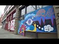 Downtown Seattle Walking Tour - No Agenda: Chinatown Internat’l District, Pioneer Square, Waterfront