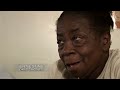 Justice After Wrongful Conviction (Crime Documentary) | Black/Current