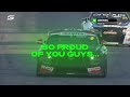 Best of Race Radio - Bosch Power Tools Perth SuperSprint | 2024 Repco Supercars Championship