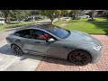 2020 Tesla Model S performance for sale w/FSD right now. $87,000 | Only Used Tesla