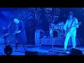 Smashing Pumpkins - Hummer (Las Vegas, 7-30-23)