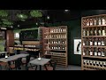 Wineshop DIVINO - Freya