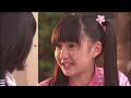 【ドラマ】『12歳。』～花日編～ 前編 【公式】