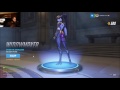 Overwatch: Opening my first 37 boxes, what can go wrong?!