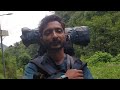 Solo Trek to Shrikhand Mahadev Kailash -18000 Feet  #shrikhandmahadev #shrikhand #kailash #mahadev