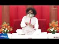 Bad dreams are GOOD for you | Mahatria on the science of dreams and nightmares